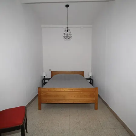 Апартаменты F3 Confortable Au Coeur De - Fr-1-309-284